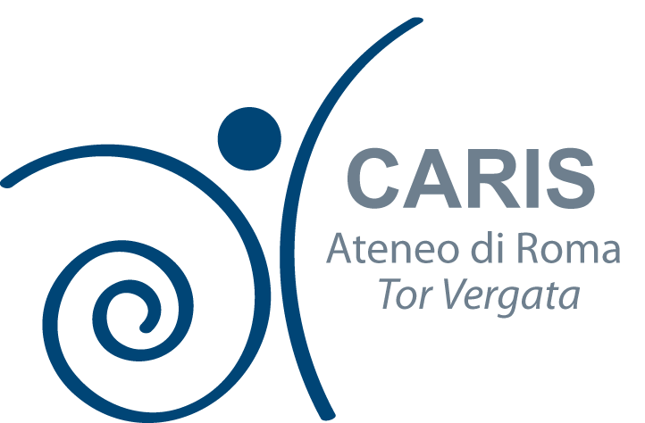 Pagina di esempio – www-2024.caris.uniroma2.it